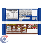 MAC-INST-NISSIN-LAMEN-88G-CR-PIC