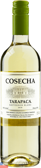 VH-BCO-CHI-COSECHA-TARAPACA-750ML-SAUV