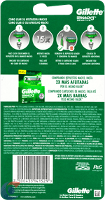 AP-DESC-GILLETTE-MACH3-UN-SENSIT-AGUA