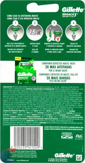 AP-DESC-GILLETTE-MACH3-UN-SENSIT-AGUA