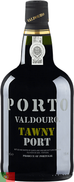 VH-TTO-PORTO-VALDOURO-TAWNY-750ML