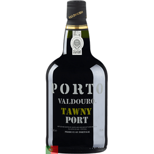 Vinho Porto Valdouro Tawny 750ml