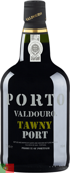 VH-TTO-PORTO-VALDOURO-TAWNY-750ML