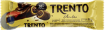 WAF-TRENTO-32G-CHOC-AVELA