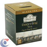 CHA-EAU-AHMAD-20G-DARJEELING