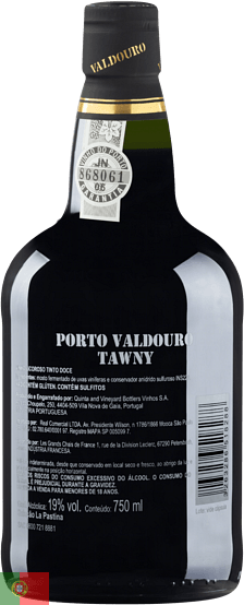 VH-TTO-PORTO-VALDOURO-TAWNY-750ML