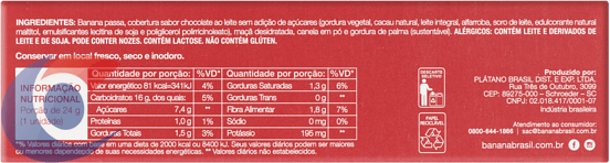 BARR-CER-SUPINO-ZERO-72G-BAN-MAC-CANELA
