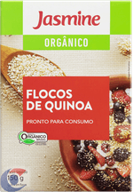 CER.QUINOA-REAL-JASMINE-FLOCOS-ORG.150G