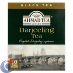 CHA-EAU-AHMAD-20G-DARJEELING