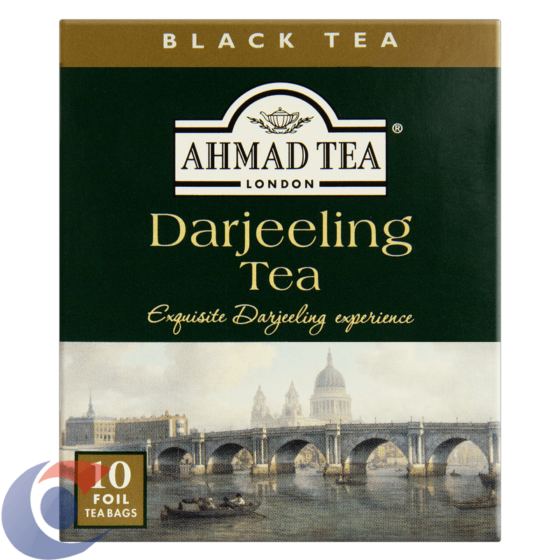 CHA-EAU-AHMAD-20G-DARJEELING