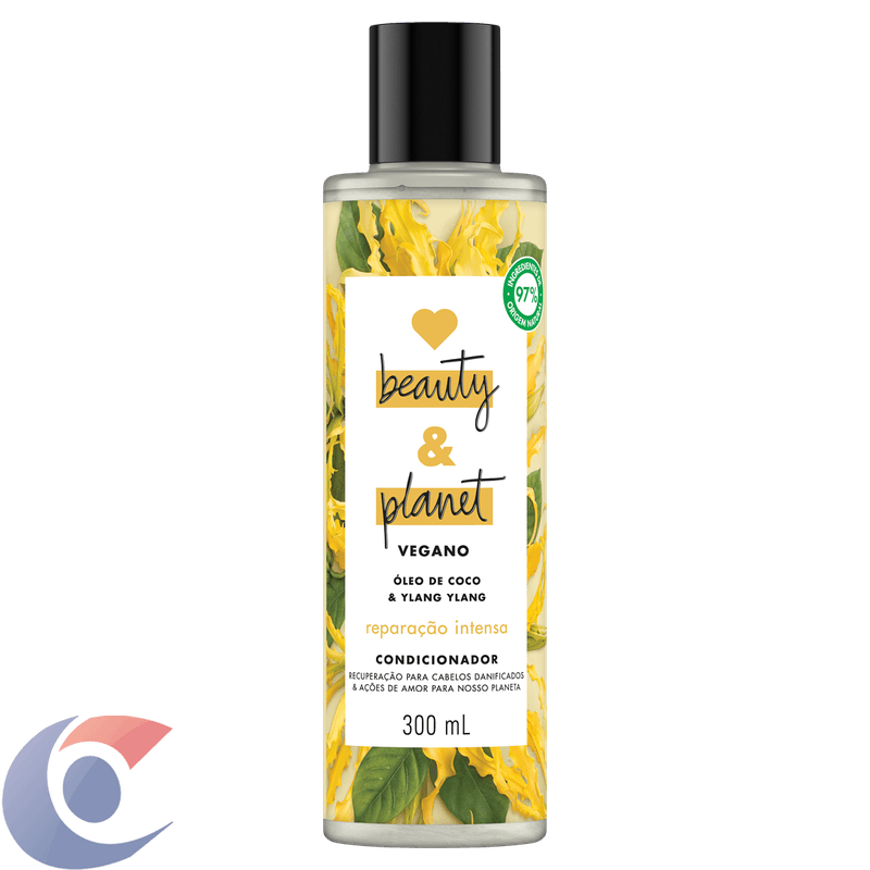 COND-LOVE-BEAUTY-300ML-OL-COCO-YLANG