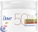 CR-TRAT-DOVE-300G-FT-N-50-NUTRI