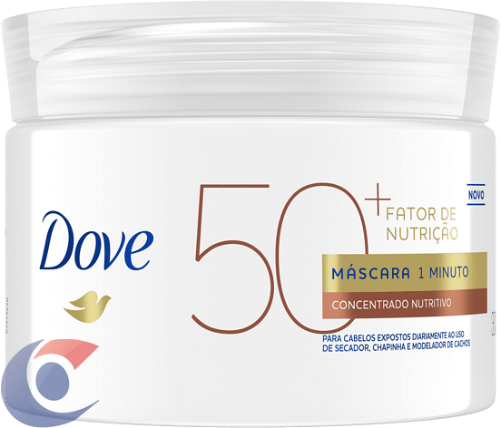 CR-TRAT-DOVE-300G-FT-N-50-NUTRI