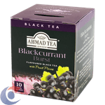 CHA-EAU-AHMAD-20G-BLACKCURRANT