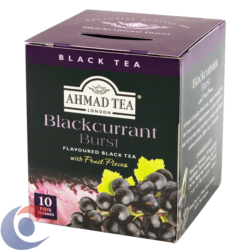CHA-EAU-AHMAD-20G-BLACKCURRANT
