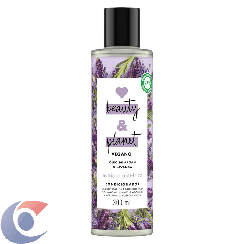 COND-LOVE-BEAUTY-300ML-OL-ARGAN-LAV