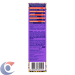 BARR-CER-BAN-BRA-NUTSBAR-50G-ZR-GOJ-CRANB
