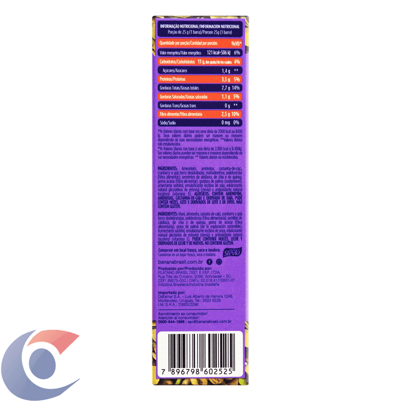 BARR-CER-BAN-BRA-NUTSBAR-50G-ZR-GOJ-CRANB