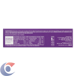BARR-CER-SUPINO-ZERO-72G-BAN-ACAI
