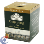 CHA-EAU-AHMAD-20G-DARJEELING