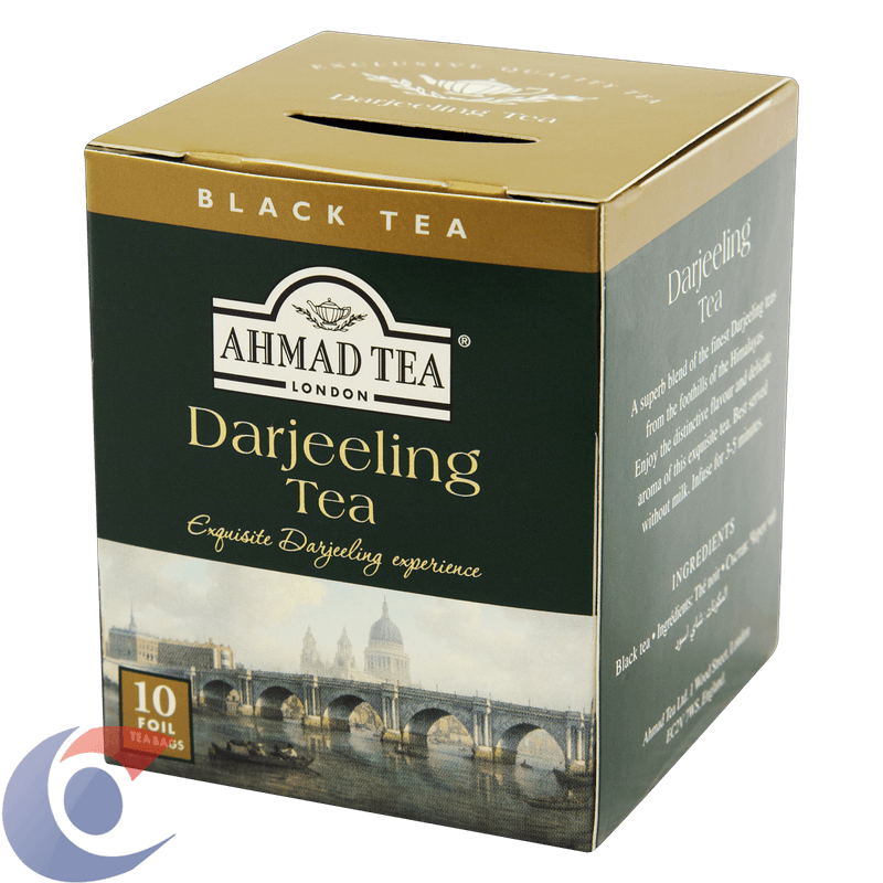 CHA-EAU-AHMAD-20G-DARJEELING