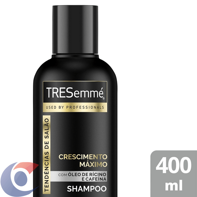 SH-TRESEMME-400ML-CRESC-MAXIMO