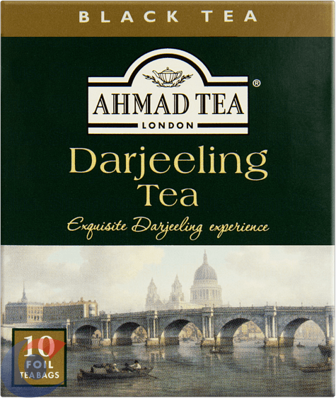 CHA-EAU-AHMAD-20G-DARJEELING