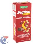 BARR-CER-SUPINO-ZERO-72G-BAN-MAC-CANELA