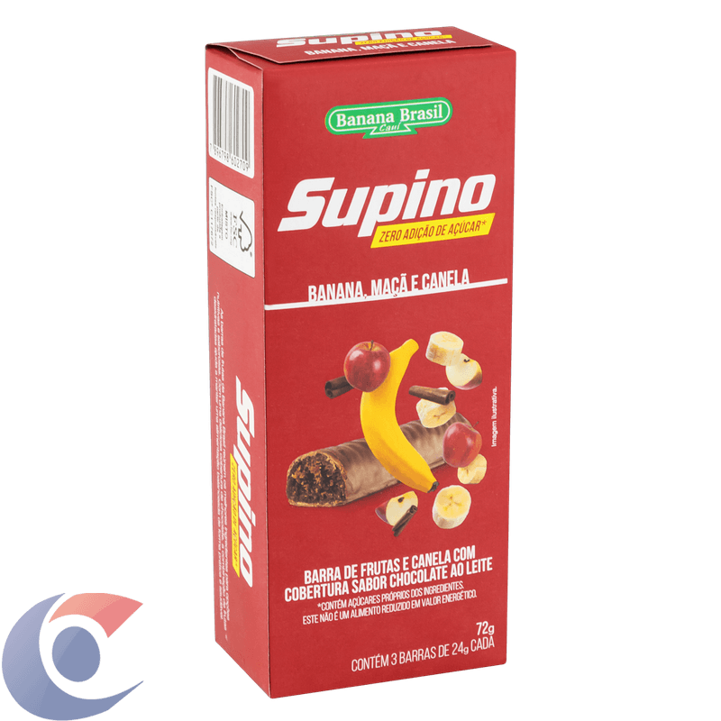 BARR-CER-SUPINO-ZERO-72G-BAN-MAC-CANELA