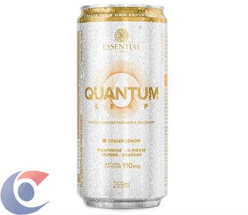 SUPL-ESSENT-QUANTUM-LEAP-269ML-GENG-LEMO
