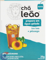 CHA-PTO-LEAO-GELADO-SAC-25G-PESS