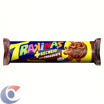BISC-RECH-TRAKINAS-126G---CHOC