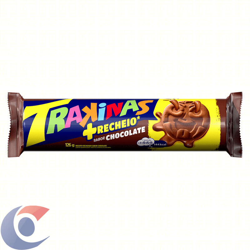 BISC-RECH-TRAKINAS-126G---CHOC