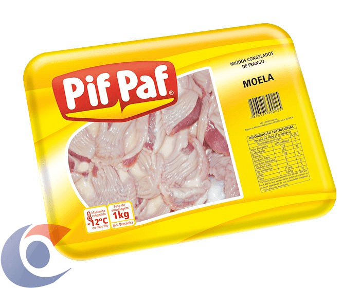 MOELA-FGO-CONG-PIF-PAF-1KG-BDJ