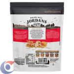 GRAN-JORDANS-400G-RED-FR