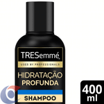 SH-TRESEMME-400ML-HIDRATA-PROFUND
