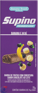 BARR-CER-SUPINO-ZERO-72G-BAN-ACAI