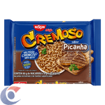 MAC-INST-NISSIN-LAMEN-88G-CR-PIC