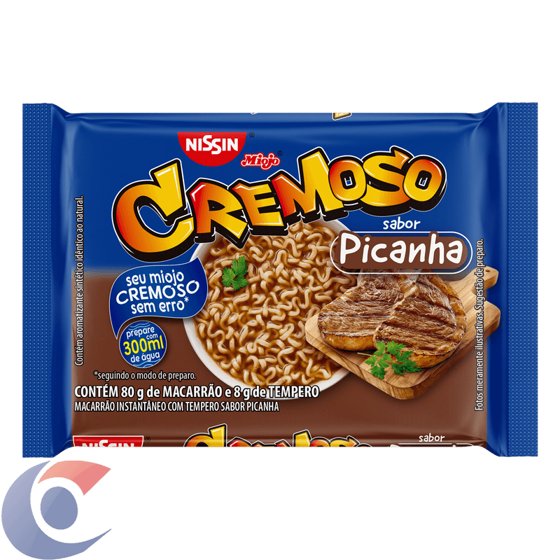 MAC-INST-NISSIN-LAMEN-88G-CR-PIC