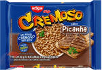 MAC-INST-NISSIN-LAMEN-88G-CR-PIC