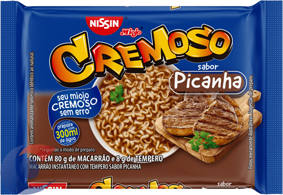 MAC-INST-NISSIN-LAMEN-88G-CR-PIC