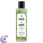 COND-LOVE-BEAUTY-300ML-OL-M-VETIVER