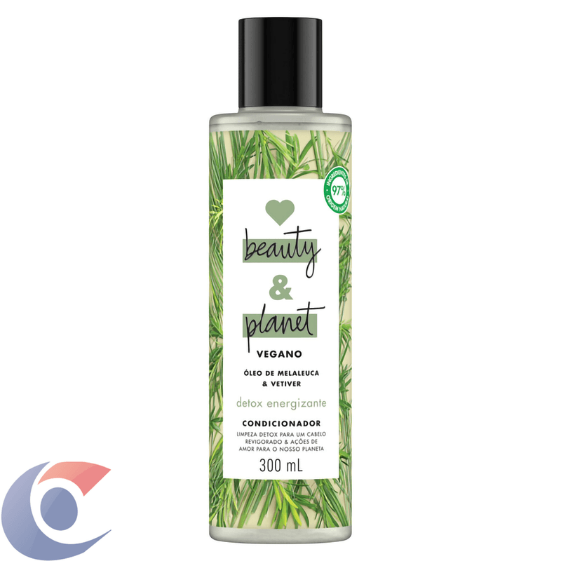 COND-LOVE-BEAUTY-300ML-OL-M-VETIVER