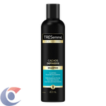 SH-TRESEMME-400ML-CACHOS-PERFEITO