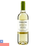 VH-BCO-CHI-COSECHA-TARAPACA-750ML-SAUV