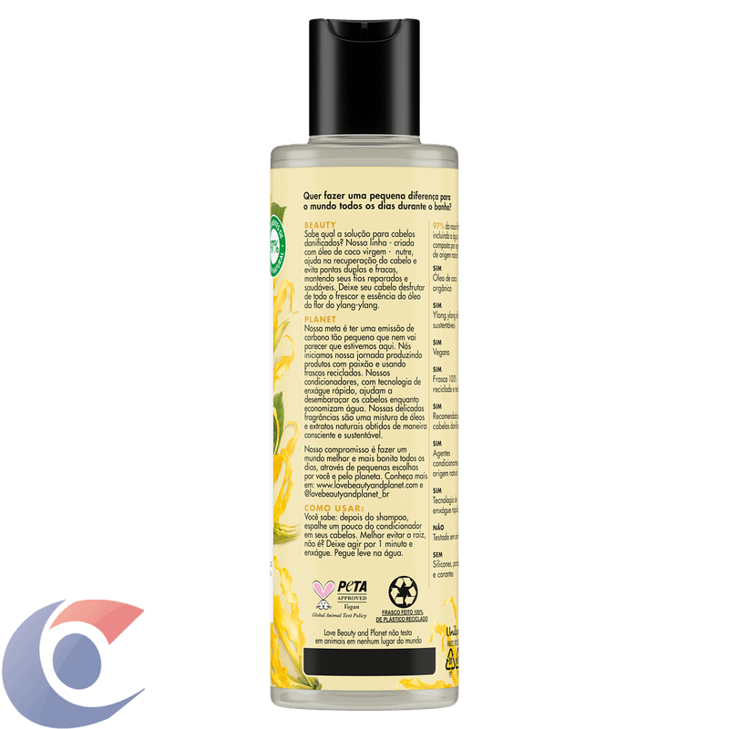 COND-LOVE-BEAUTY-300ML-OL-COCO-YLANG