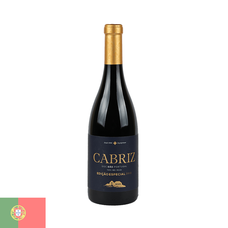 VH-TTO-POR-CABRIZ-DAO-ED-ESP-750ML