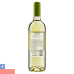VH-BCO-CHI-COSECHA-TARAPACA-750ML-SAUV