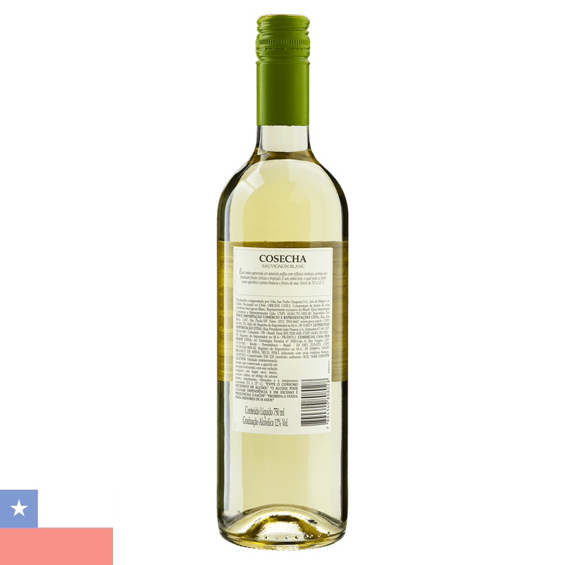 VH-BCO-CHI-COSECHA-TARAPACA-750ML-SAUV