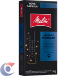 CAFE-CAPS-MELITTA-50G-MARCATO
